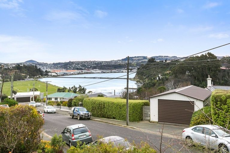 Photo of property in 25 Heath Street, Andersons Bay, Dunedin, 9013