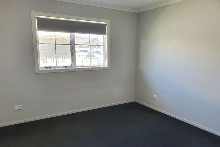 Photo of property in 20 Queens Park Crescent, Frankton, Hamilton, 3204