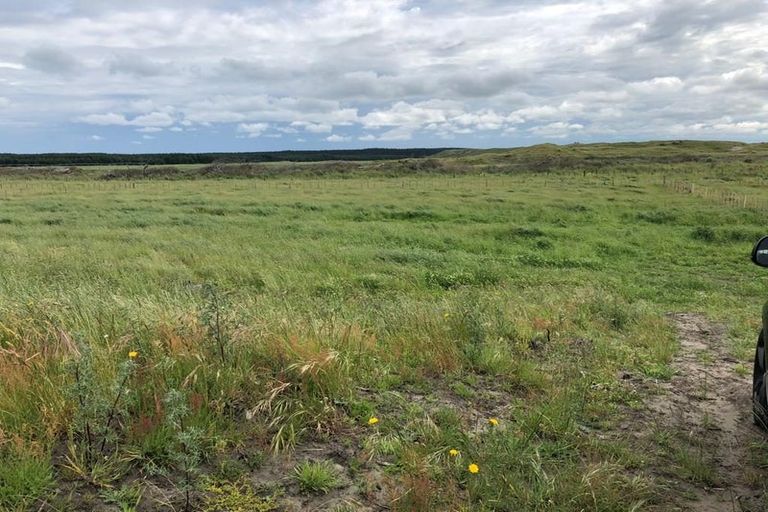 Photo of property in 15 Truebridge Drive, Waitarere, Levin, 5510