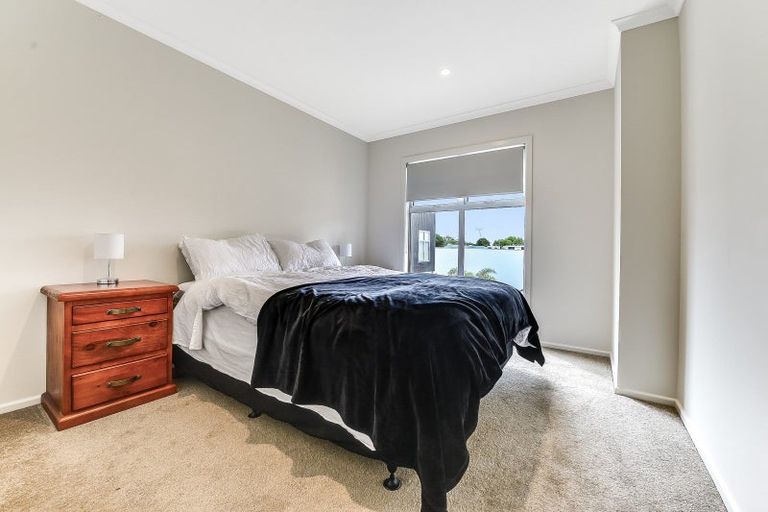 Photo of property in 5/7 Vialou Street, Hamilton Central, Hamilton, 3204