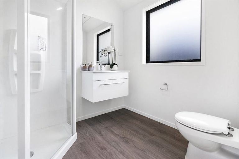 Photo of property in 5 Chesney Drive, Rolleston, 7615