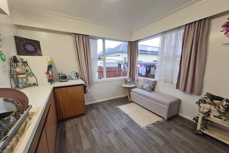 Photo of property in 27 Council Street, Saint Kilda, Dunedin, 9012