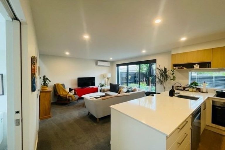 Photo of property in 44b Bletsoe Avenue, Spreydon, Christchurch, 8024