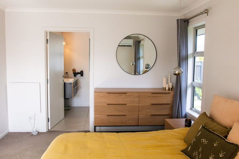 Photo of property in 8 Kitakita Grove, Motueka, 7120