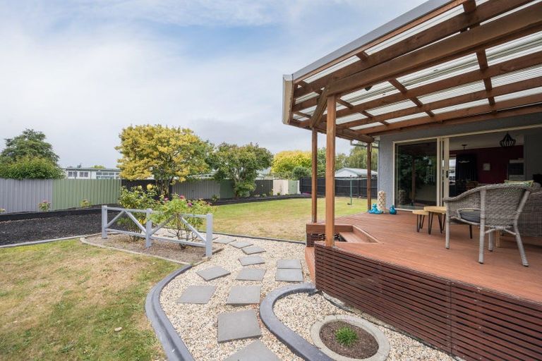 Photo of property in 65 Songer Street, Stoke, Nelson, 7011