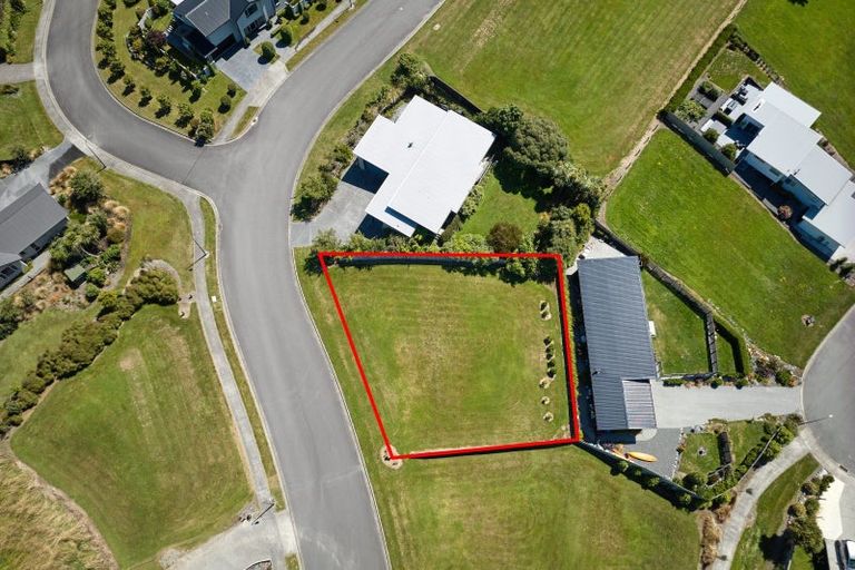 Photo of property in 26 Greenburn Way, Kaikoura Flat, Kaikoura, 7371