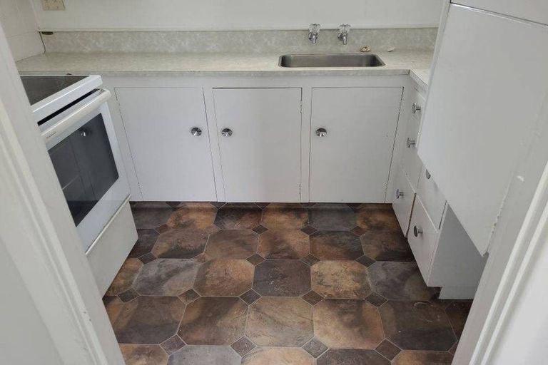 Photo of property in Gbc Flats, 1-10/8 Hamilton Street, East Gore, Gore, 9710