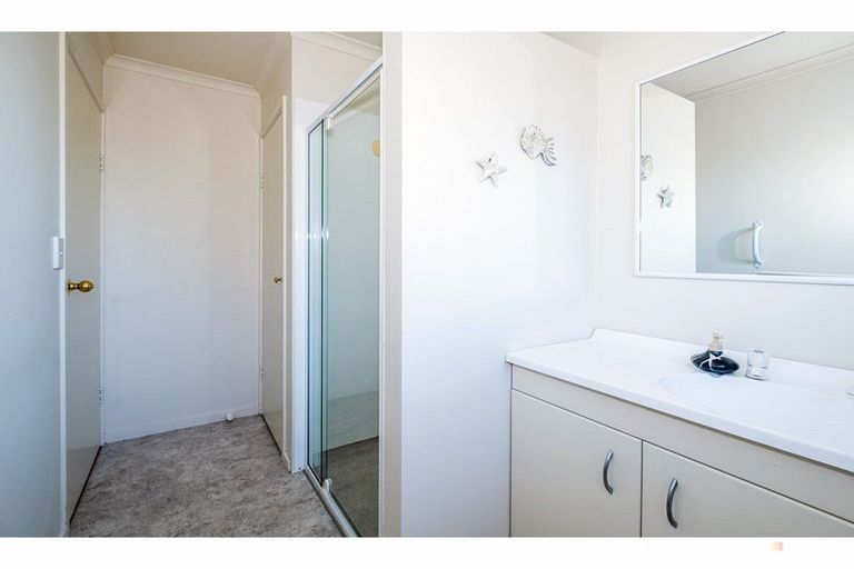 Photo of property in 1/23 Preston Street, West End, Timaru, 7910