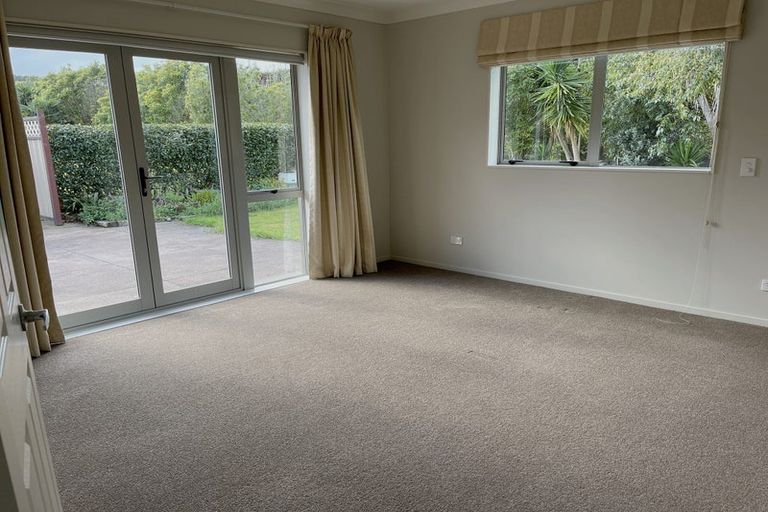 Photo of property in 288 Matua Road, Kumeu, 0891