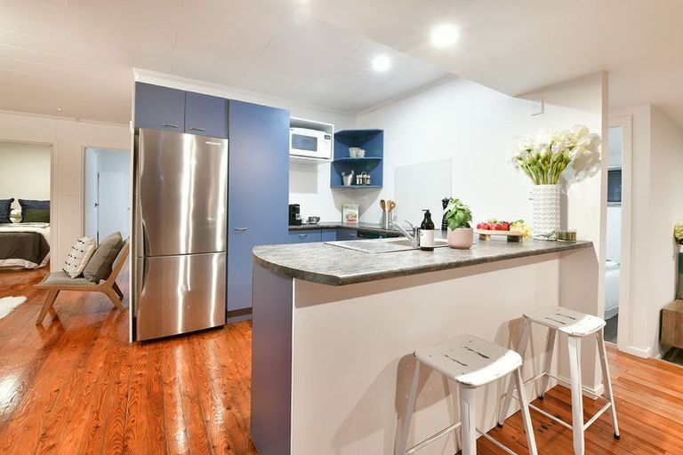 Photo of property in 15 Virginia Circus, Snells Beach, 0920