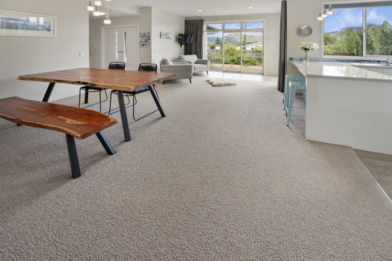 Photo of property in 60 Pitfure Road, Wakefield, 7025