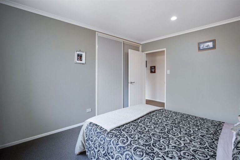 Photo of property in 23 Westpark Close, Allenton, Ashburton, 7700