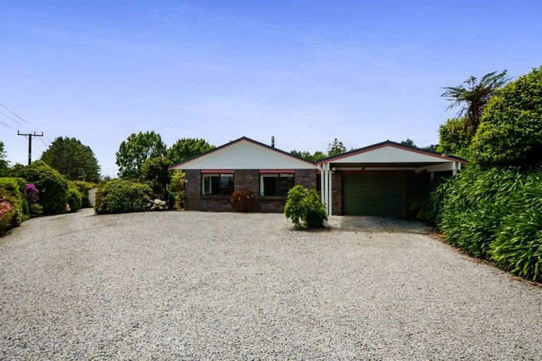 Photo of property in 4 Davis Road, Inglewood, 4389