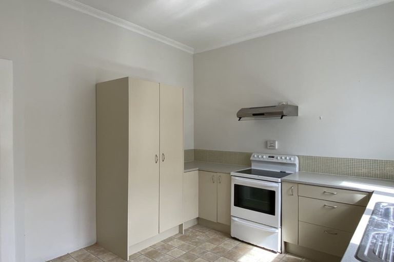 Photo of property in 7 Trafalgar Street, Johnsonville, Wellington, 6037