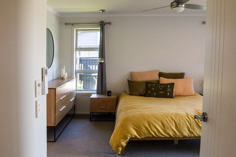 Photo of property in 8 Kitakita Grove, Motueka, 7120