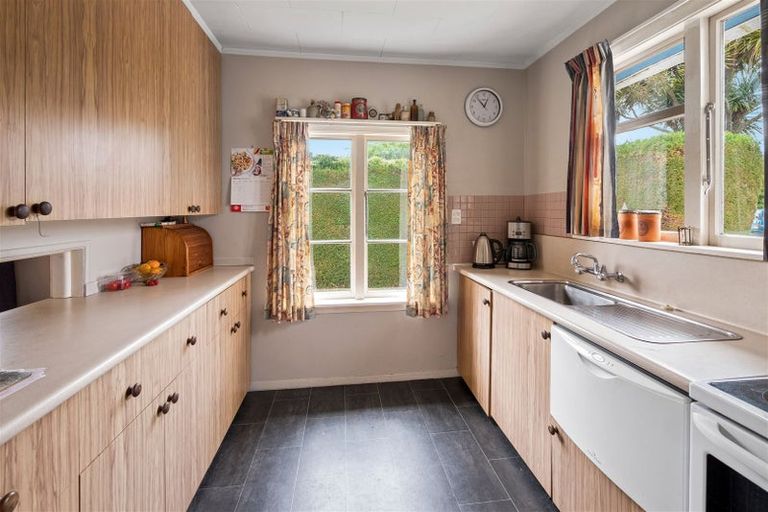 Photo of property in 237 Leeston Road, Springston, Christchurch, 7674