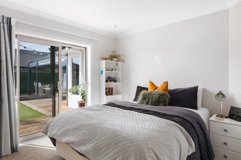 Photo of property in 14 Rota Close, Papamoa Beach, Papamoa, 3118