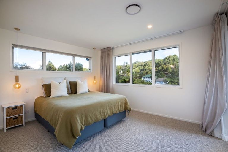 Photo of property in 37 Sycamore Grove, Lower Vogeltown, New Plymouth, 4310