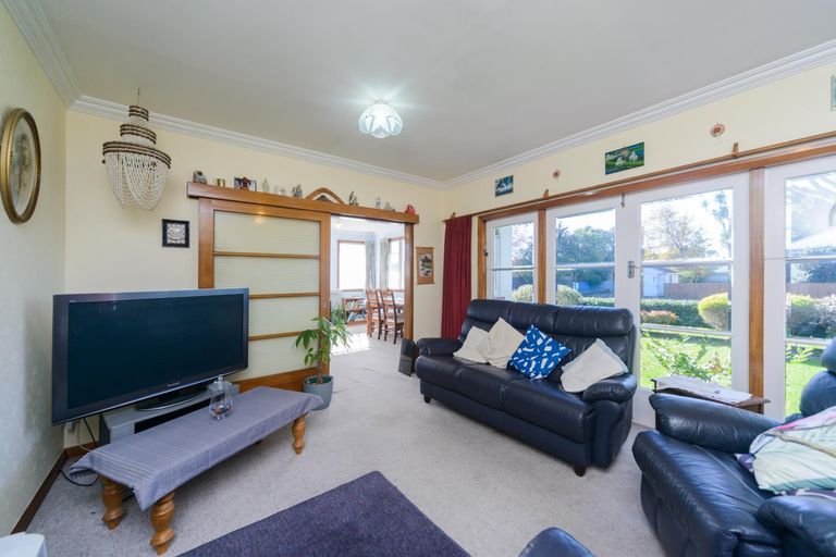 Photo of property in 20 Summerhays Street, Terrace End, Palmerston North, 4410