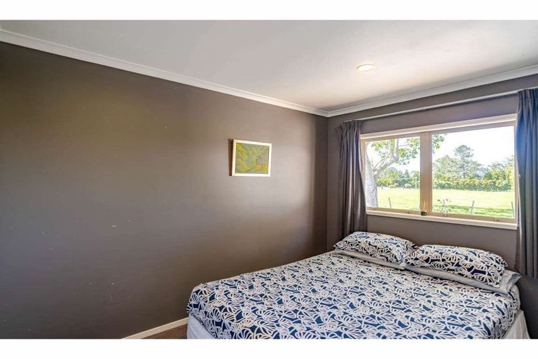 Photo of property in 19 Mangakaretu Road, Waipapa, Kerikeri, 0295