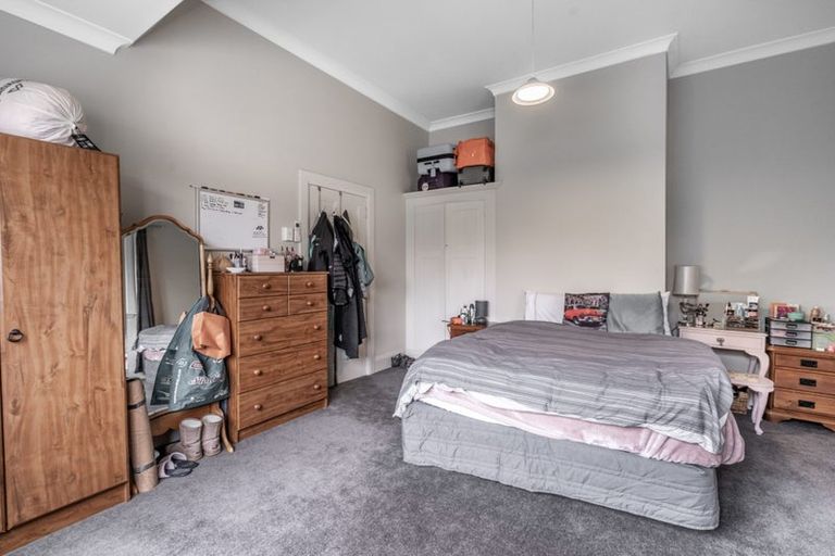 Photo of property in 12 Avenal Street, Avenal, Invercargill, 9810