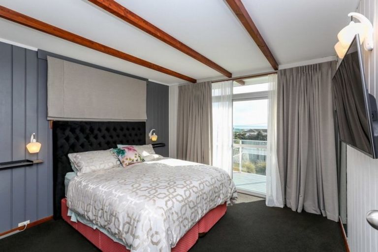 Photo of property in 4 Carver Place, Lynmouth, New Plymouth, 4310