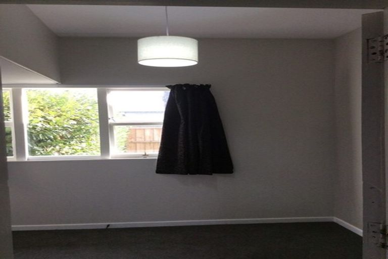 Photo of property in 85 Blighs Road, Papanui, Christchurch, 8052