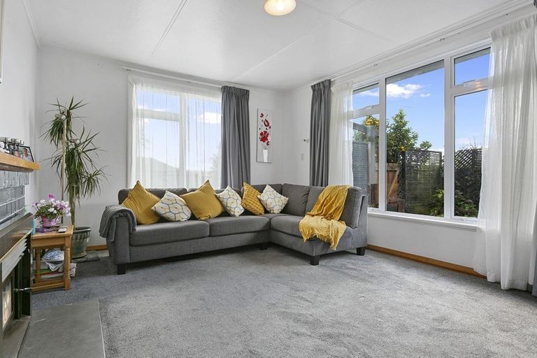 Photo of property in 16 Arapuni Road, Arapuni, Putaruru, 3415