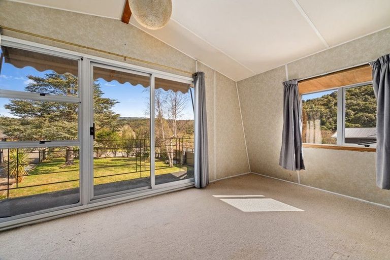 Photo of property in 29 Ranui Street, Waikawa, Picton, 7220