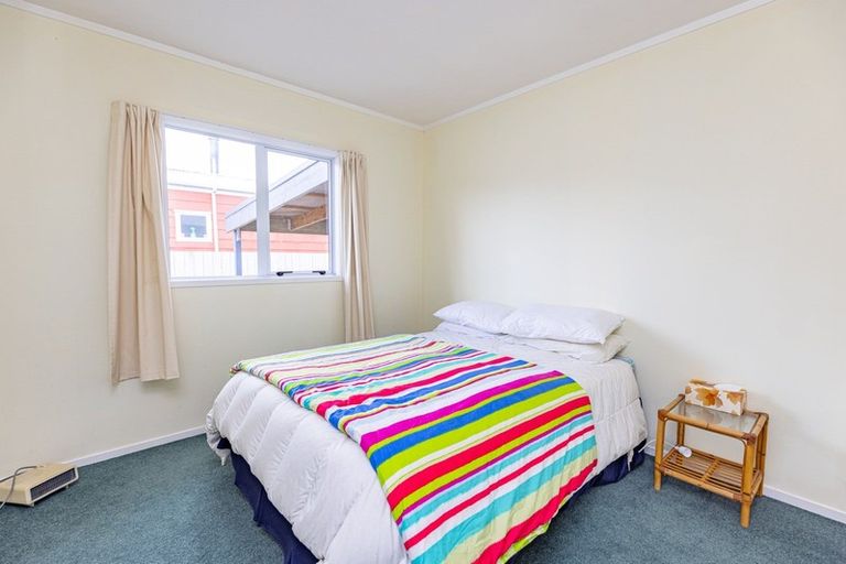 Photo of property in 17b Millar Street, National Park, Owhango, 3989