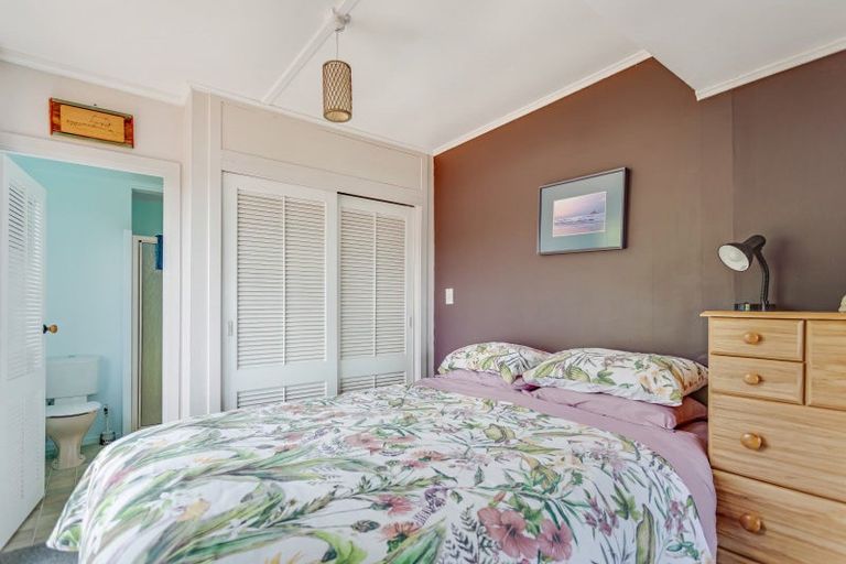 Photo of property in 340d Hokianga Harbour Drive, Omapere, Kaikohe, 0473