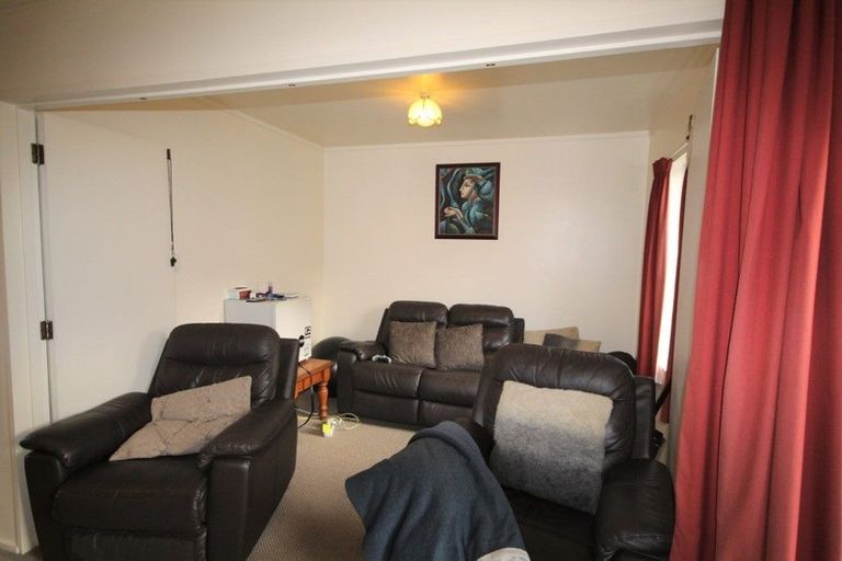 Photo of property in 17a Carlyle Street, North East Valley, Dunedin, 9010