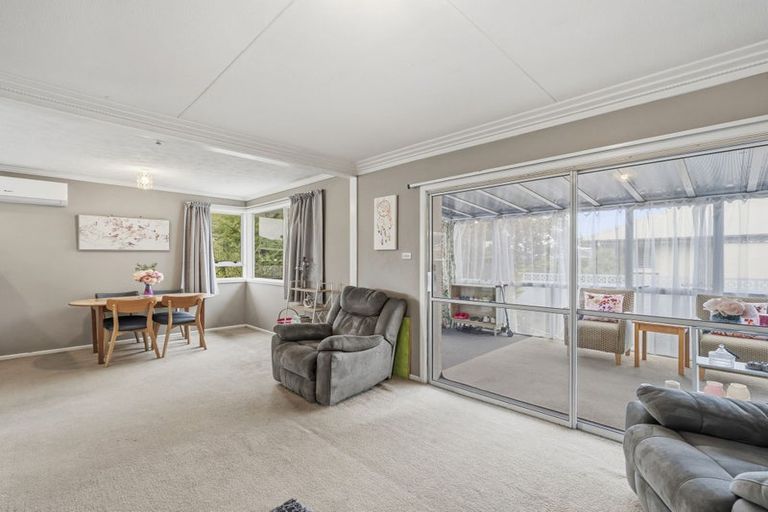 Photo of property in 22 Orwell Crescent, Newfield, Invercargill, 9812