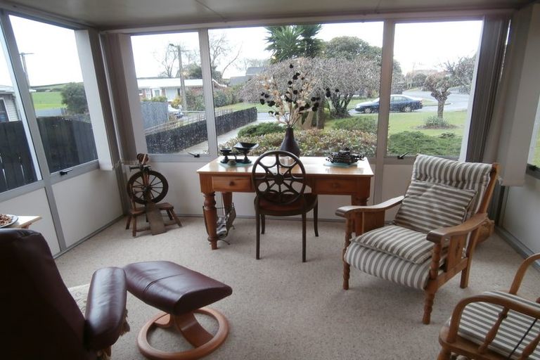 Photo of property in 47 Cobham Drive, Morrinsville, 3300