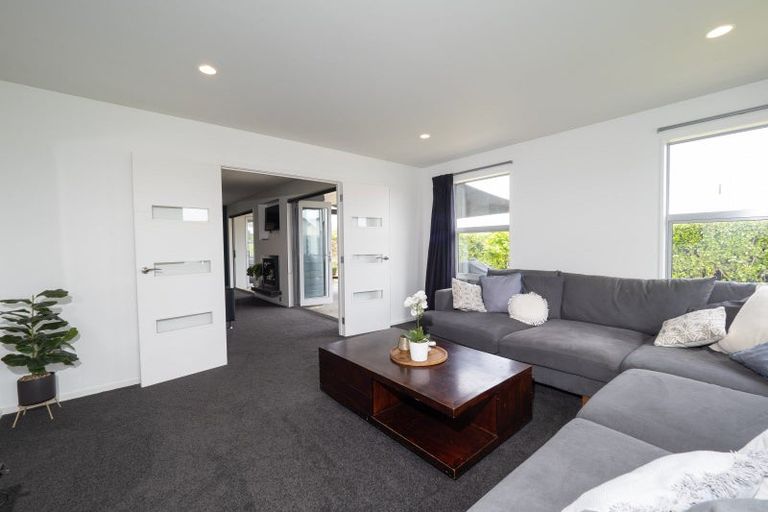 Photo of property in 12 Torbay Avenue, Huntingdon, Ashburton, 7774