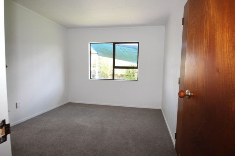 Photo of property in 41 Mount Herbert Road, Waipukurau, 4200