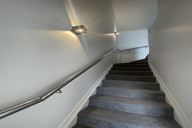 Photo of property in 29/36 Westgate Drive, Westgate, Auckland, 0614