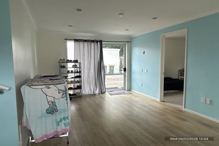 Photo of property in 14 Ellison Place, Pakuranga Heights, Auckland, 2010