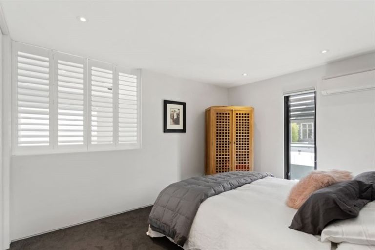 Photo of property in 26a Peterborough Street, Christchurch Central, Christchurch, 8013