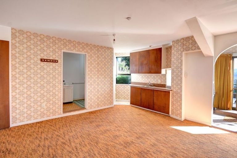 Photo of property in 23 Glengyle Street, Vauxhall, Dunedin, 9013