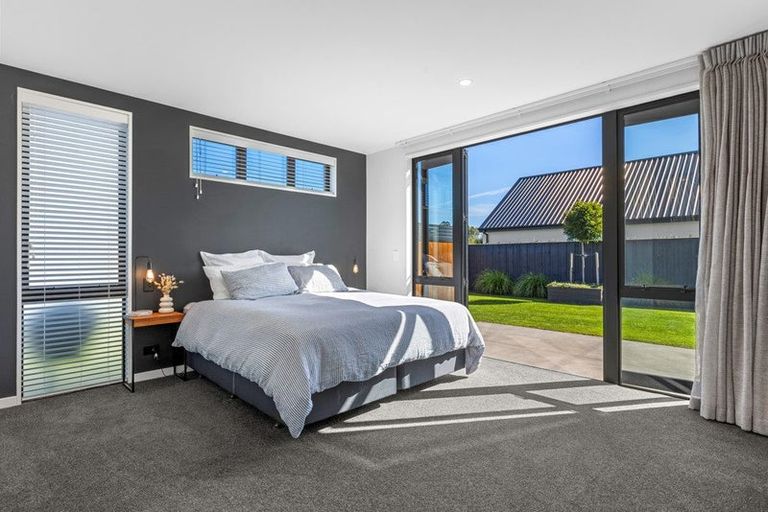 Photo of property in 7 Veuve Drive, Lincoln, 7608