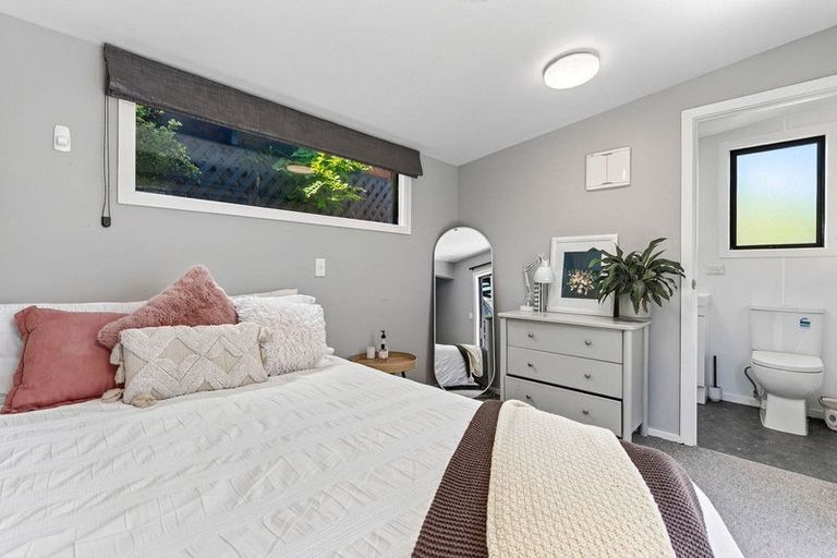 Photo of property in 32a Hunter Crescent, Wanaka, 9305