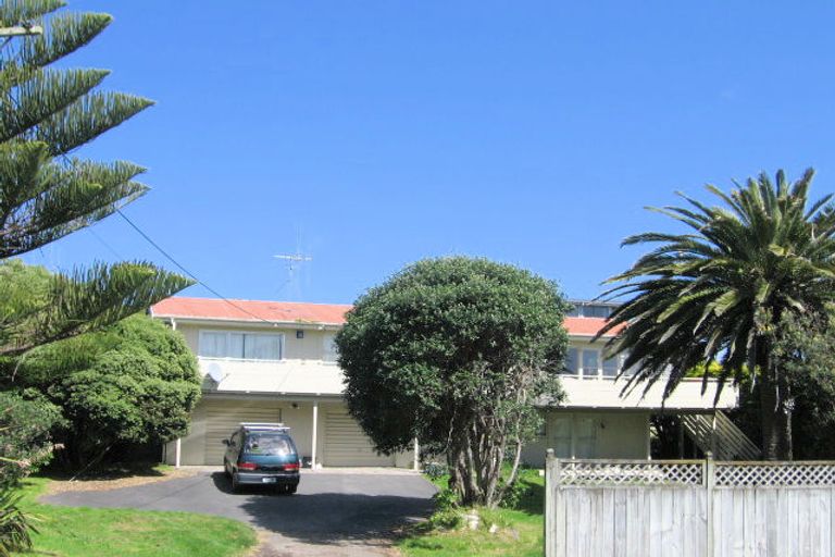 Photo of property in 21a Taylor Road, Papamoa Beach, Papamoa, 3118