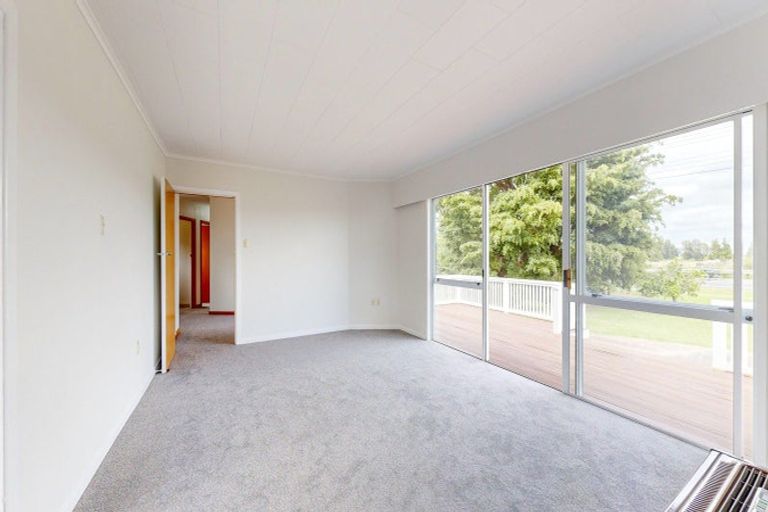Photo of property in 306 Ngati Maru Sh25 Highway, Thames, 3578