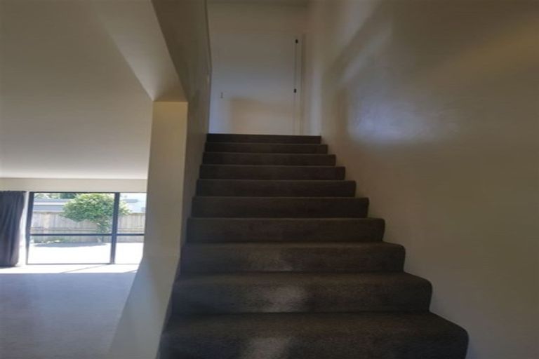 Photo of property in 7/249 Kilmore Street, Christchurch Central, Christchurch, 8011