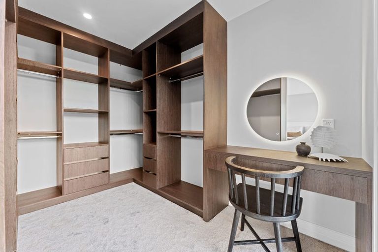 Photo of property in 20 Kikorangi Drive, Wainui, 0992