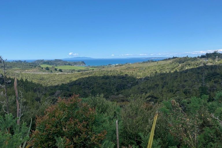 Photo of property in 238 Hillcrest Road, Wainui, 0931