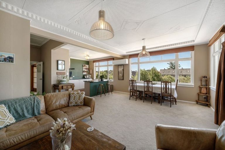 Photo of property in 24 Itchen Street, Oamaru, 9400