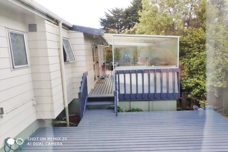 Photo of property in 18 Annison Avenue, Glen Eden, Auckland, 0602