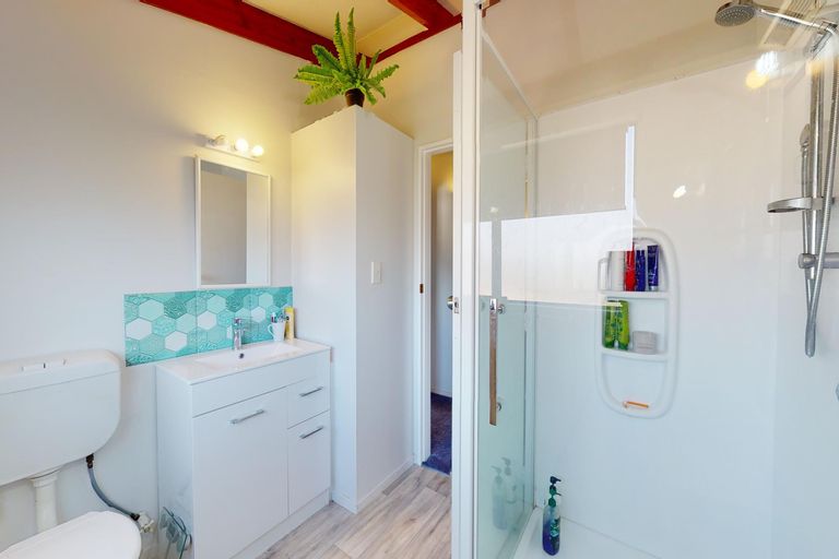 Photo of property in 13 Mayfield Klondyke Road, Mayfield, Ashburton, 7778